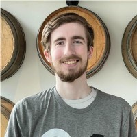 Ryan Lamm