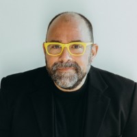 Ianik Lajeunesse