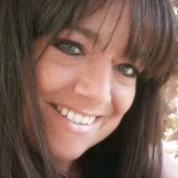 Sharon Hooper