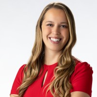 Eliza Jane Pace