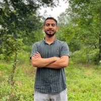 Mohammad ebrahim Zanganeh