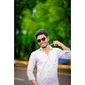 Akthar Mohammad