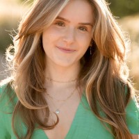 Sarah Banks