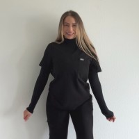 Lyndsay Melendrez
