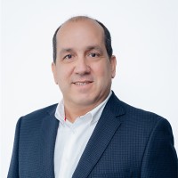 José Ignacio Cárdenas Tellaeche