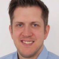 Markus Schopper