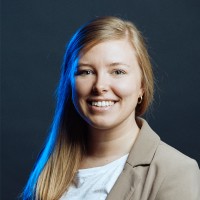Simone Keuer Frandsen