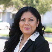 Velia Serrano