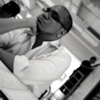 Ar. Azlan Syarawi Mokhtar Bajunid