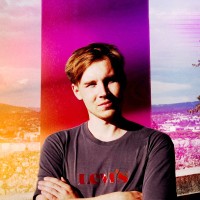 Ruslan Chekalov