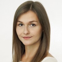 Joanna Serafin
