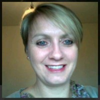 Tracy Lydon