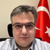 Aydın Şimşek