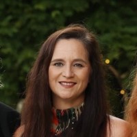 Bridget Phillips