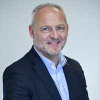 Pascal DELORME