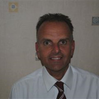 Martin Brownlie