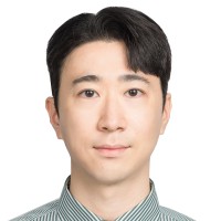 Jongkyun J.