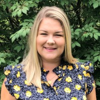 Julia Meeker, Ma, Lpc, Ncc, Atr-P