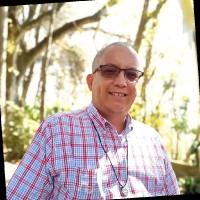 Omar José Tercero Moreira