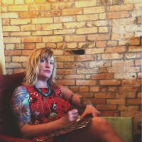 Dawn Kuehl