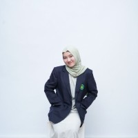Manarul Hidayah