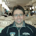 Antonino Catalano
