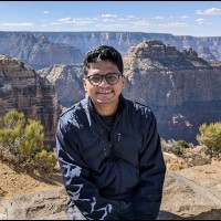 Akshay Jain