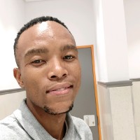 Lincoln Bothang