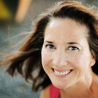 Meg Miller Rydzewski