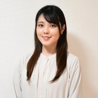 Tomoka Abe