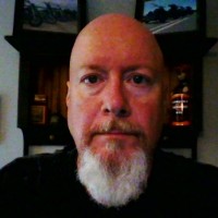 William Price