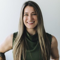 Keri Lindquist