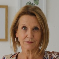 Barbara Stolz