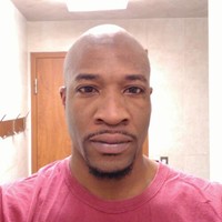 Anthony Bonnettey