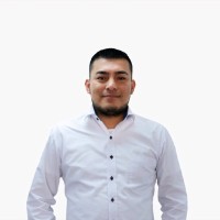 Robinson Salamanca