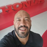 Rafael Gontan
