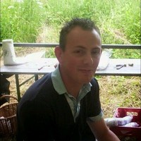 Alexandre Lesieur