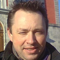 Philippe Illegems