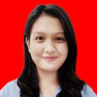Dyanti Natalia Hutabarat