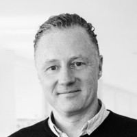 Christian Langebæk Søndergaard