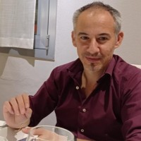 Giovanni Gugliandolo