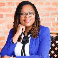 Jocelyn Wright, Esq.