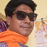 Suresh kumar M.s