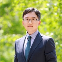 Hyunuk Han