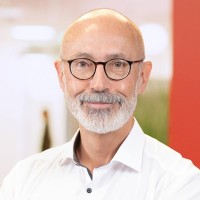 Gerhard Eberlein