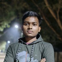 Soumen Pal