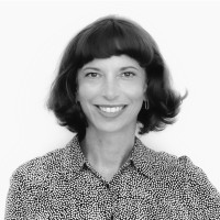 Rebecca Mackenzie-Hopkins
