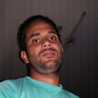 Sandeep Kumar