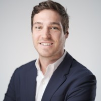 Owen Daugherty