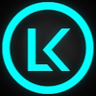 Lokesh Kumar